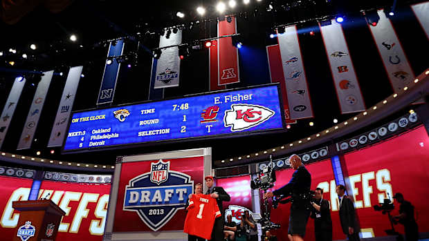 167508291-2013-nfl-draft